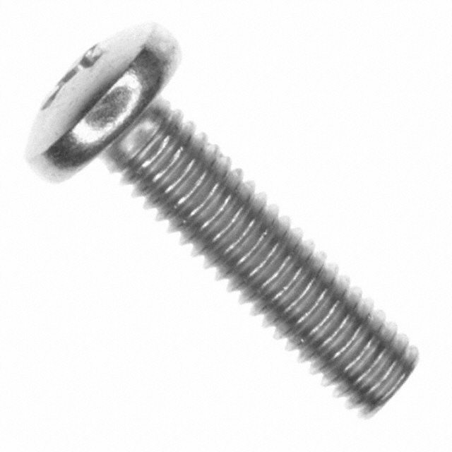 PMS 102 0075 PH B&F Fastener Supply  Schrauben Bolzen